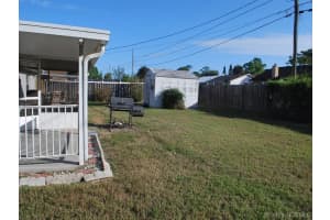 350 Amberjack Place, Melbourne Beach, FL 32951 - MLS#1074161