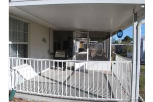 350 Amberjack Place, Melbourne Beach, FL 32951 - MLS#1074161