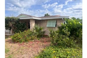 1895 Convair St Se # SE 2202, Palm Bay, FL 32909 - MLS#1074162