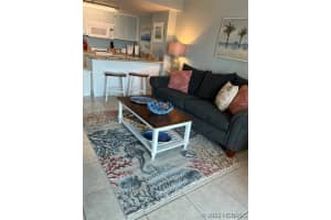 425 Harrison Avenue, Cape Canaveral, FL 32920 - MLS#1074163