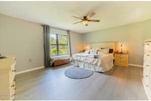 5140 Kirkwood Trail, Titusville, FL 32780 - MLS#1074164