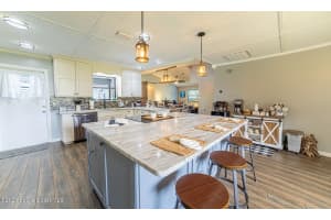 5140 Kirkwood Trail, Titusville, FL 32780 - MLS#1074164