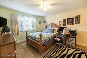 1795 Harrison Street, Titusville, FL 32780 - MLS#1074165