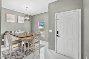 1061 Towhlen Street, Palm Bay, FL 32909 - MLS#1074166