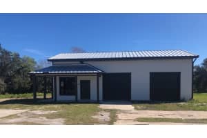 581 Waylaid Avenue, Palm Bay, FL 32908 - MLS#1074167