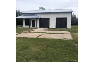 581 Waylaid Avenue, Palm Bay, FL 32908 - MLS#1074167