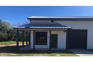 581 Waylaid Avenue, Palm Bay, FL 32908 - MLS#1074167