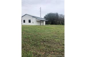 581 Waylaid Avenue, Palm Bay, FL 32908 - MLS#1074167