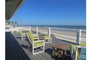 1527 Willard Road, Palm Bay, FL 32907 - MLS#1074168