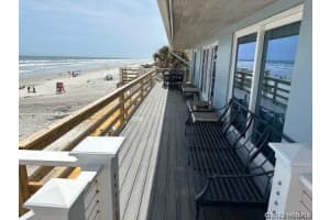 1527 Willard Road, Palm Bay, FL 32907 - MLS#1074168