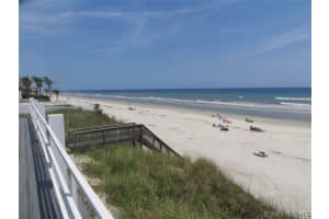 1527 Willard Road, Palm Bay, FL 32907 - MLS#1074168