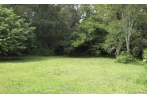 15 Sunflower Street, Cocoa Beach, FL 32931 - MLS#1074169