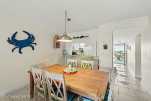 15 Sunflower Street, Cocoa Beach, FL 32931 - MLS#1074169