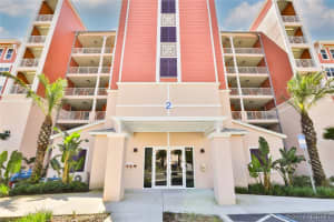 1441 Eldron Boulevard, Palm Bay, FL 32909 - MLS#1074173