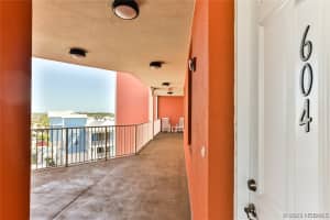 1441 Eldron Boulevard, Palm Bay, FL 32909 - MLS#1074173