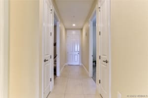 1441 Eldron Boulevard, Palm Bay, FL 32909 - MLS#1074173