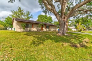 3453 Willowwood Drive, Melbourne, FL 32904 - MLS#1074174