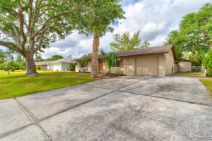 3453 Willowwood Drive, Melbourne, FL 32904 - MLS#1074174