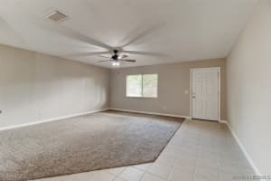 3453 Willowwood Drive, Melbourne, FL 32904 - MLS#1074174