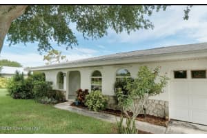 2550 Bernice Court, Melbourne, FL 32935 - MLS#1074175