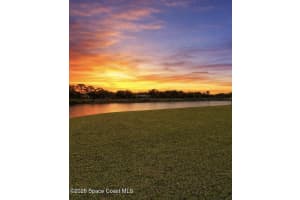 1303 Hubbard Court, Palm Bay, FL 32909 - MLS#1074176