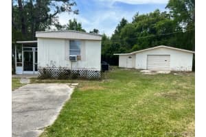 3901 Brantley Circle, Rockledge, FL 32955 - MLS#1074177