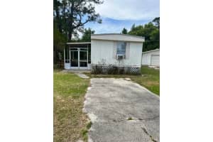 3901 Brantley Circle, Rockledge, FL 32955 - MLS#1074177