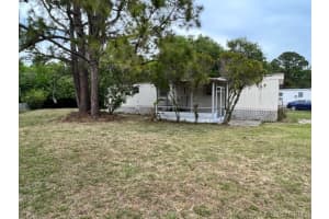 3901 Brantley Circle, Rockledge, FL 32955 - MLS#1074177