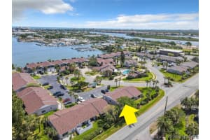 2407 Dunbar Avenue, Melbourne, FL 32901 - MLS#1074179