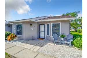 2407 Dunbar Avenue, Melbourne, FL 32901 - MLS#1074179