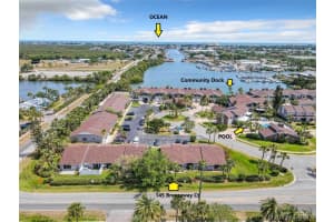 2407 Dunbar Avenue, Melbourne, FL 32901 - MLS#1074179
