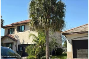 4846 Pond Pine Way, Lake Worth, FL 33467 - MLS#1074181