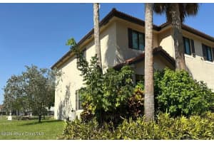 4846 Pond Pine Way, Lake Worth, FL 33467 - MLS#1074181