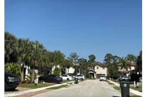 4846 Pond Pine Way, Lake Worth, FL 33467 - MLS#1074181