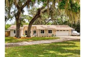 1441 Eldron Boulevard, Palm Bay, FL 32909 - MLS#1074183