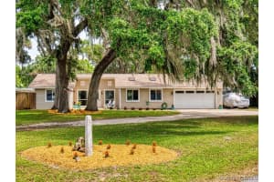 1441 Eldron Boulevard, Palm Bay, FL 32909 - MLS#1074183