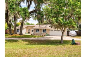 1441 Eldron Boulevard, Palm Bay, FL 32909 - MLS#1074183