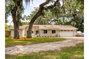 1441 Eldron Boulevard, Palm Bay, FL 32909 - MLS#1074183