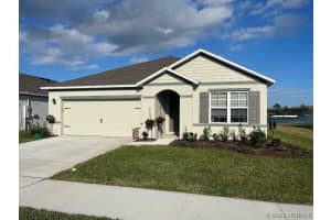 1688 Tullagee Avenue, Melbourne, FL 32940 - MLS#1074184