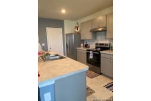 1688 Tullagee Avenue, Melbourne, FL 32940 - MLS#1074184