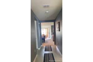 1688 Tullagee Avenue, Melbourne, FL 32940 - MLS#1074184