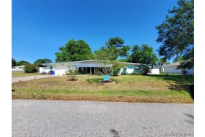 9560 Old Woodville Road, Tallahassee, FL 32303 - MLS#1074185