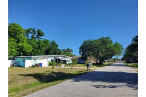 9560 Old Woodville Road, Tallahassee, FL 32303 - MLS#1074185