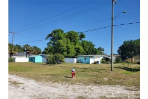 9560 Old Woodville Road, Tallahassee, FL 32303 - MLS#1074185