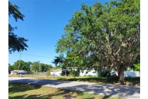 9560 Old Woodville Road, Tallahassee, FL 32303 - MLS#1074185