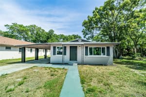 7565 Millbrook Avenue, Melbourne, FL 32940 - MLS#1074186