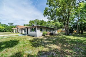 7565 Millbrook Avenue, Melbourne, FL 32940 - MLS#1074186
