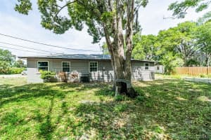 7565 Millbrook Avenue, Melbourne, FL 32940 - MLS#1074186