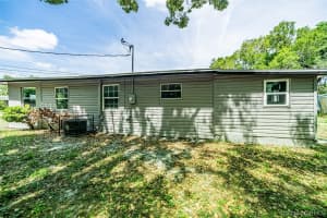 7565 Millbrook Avenue, Melbourne, FL 32940 - MLS#1074186