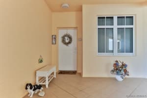 1071 Cadillac Drive, Palm Bay, FL 32905 - MLS#1074189